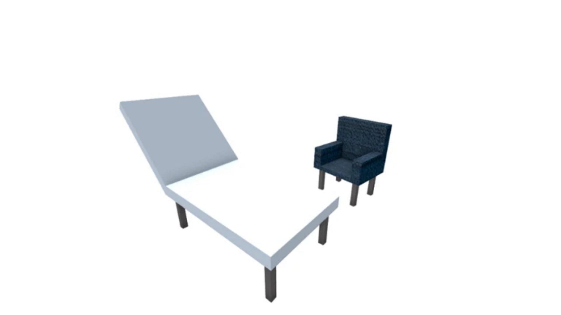 Official cover art for the game (Image via Roblox)